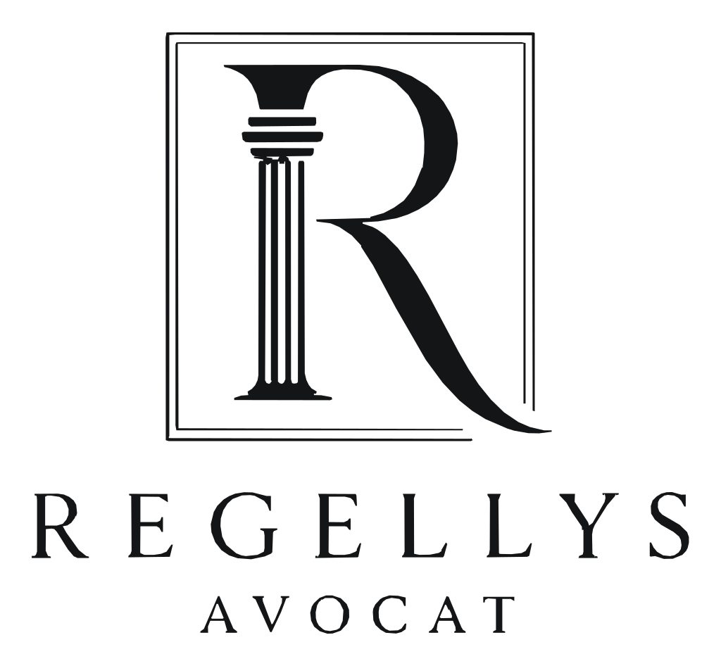 REGELLYS AVOCAT