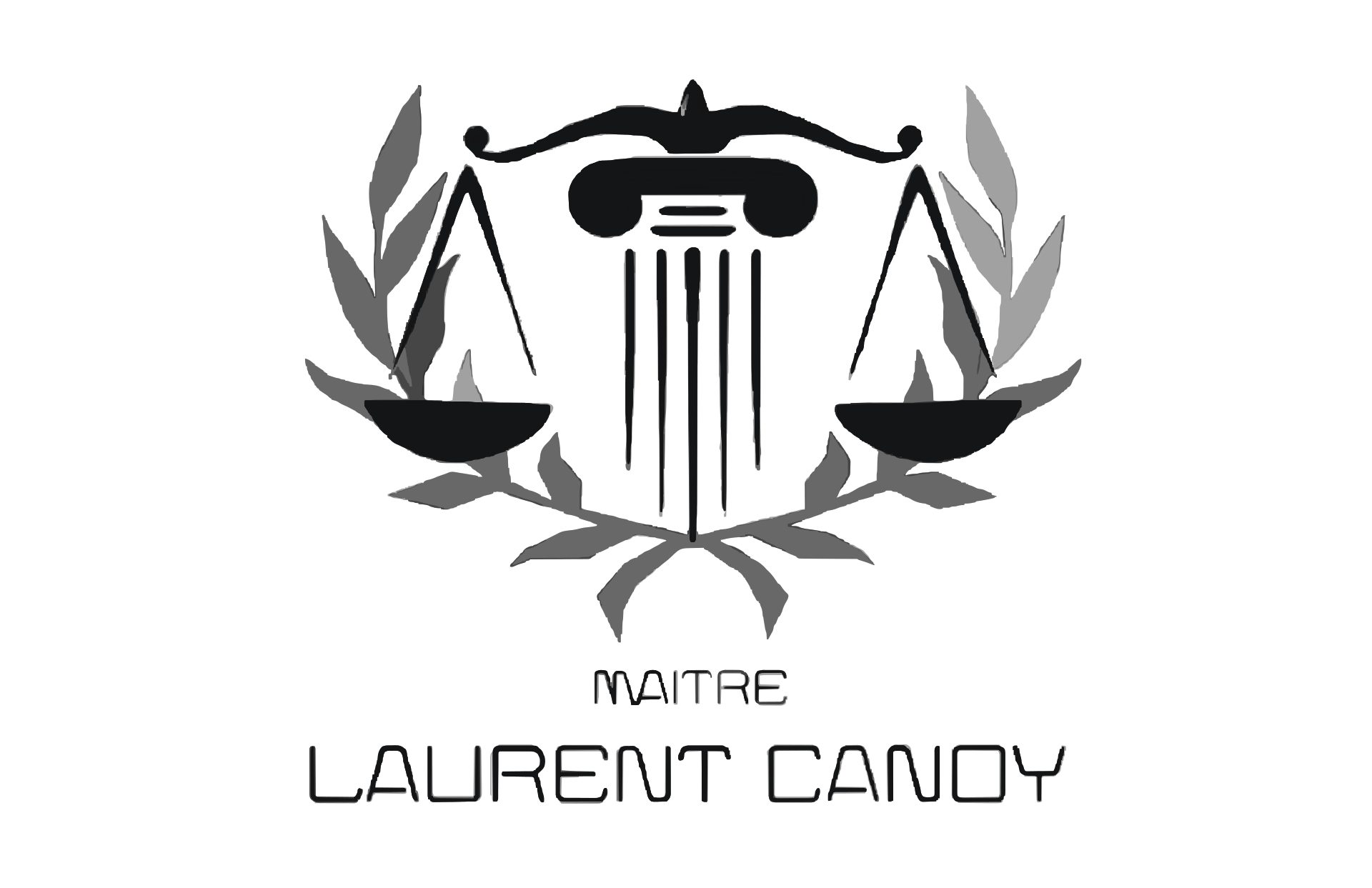 Cabinet Laurent Canoy