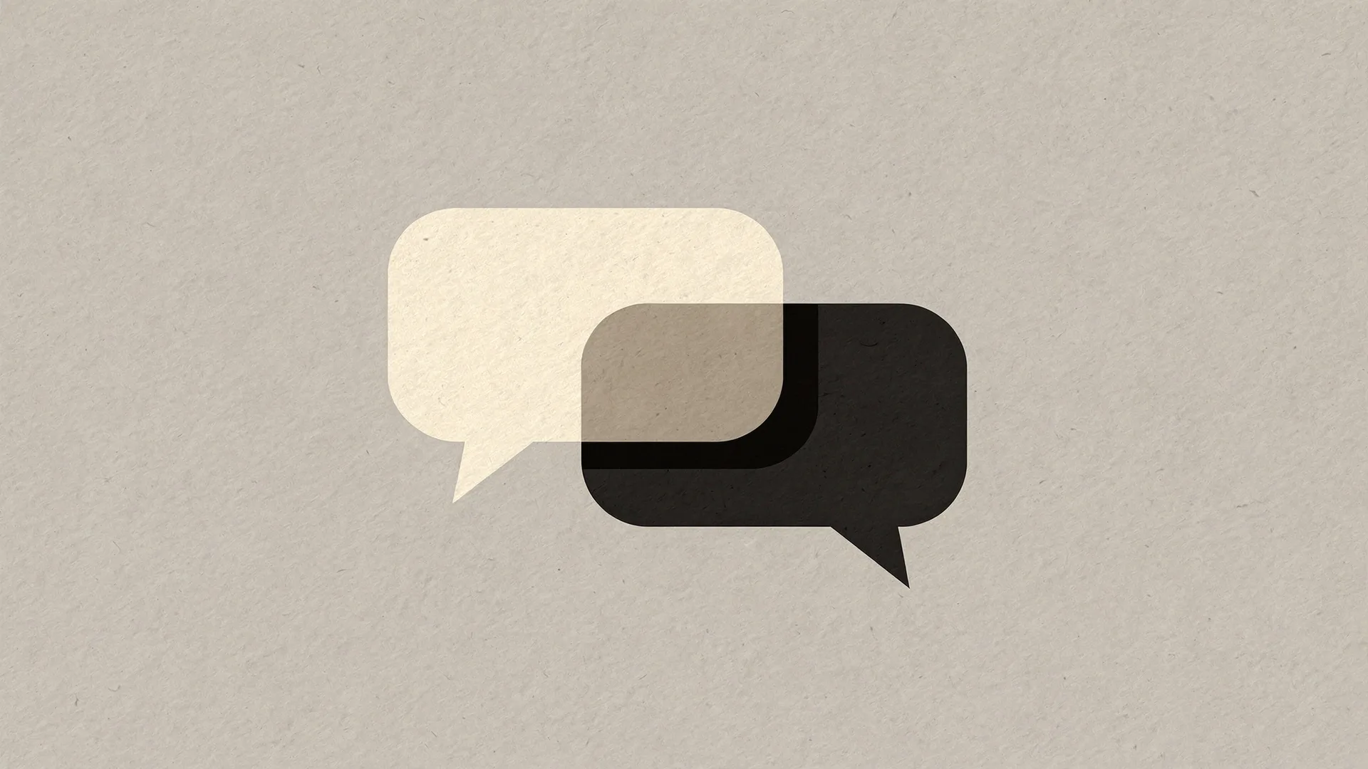 Vignette catégorie — communication