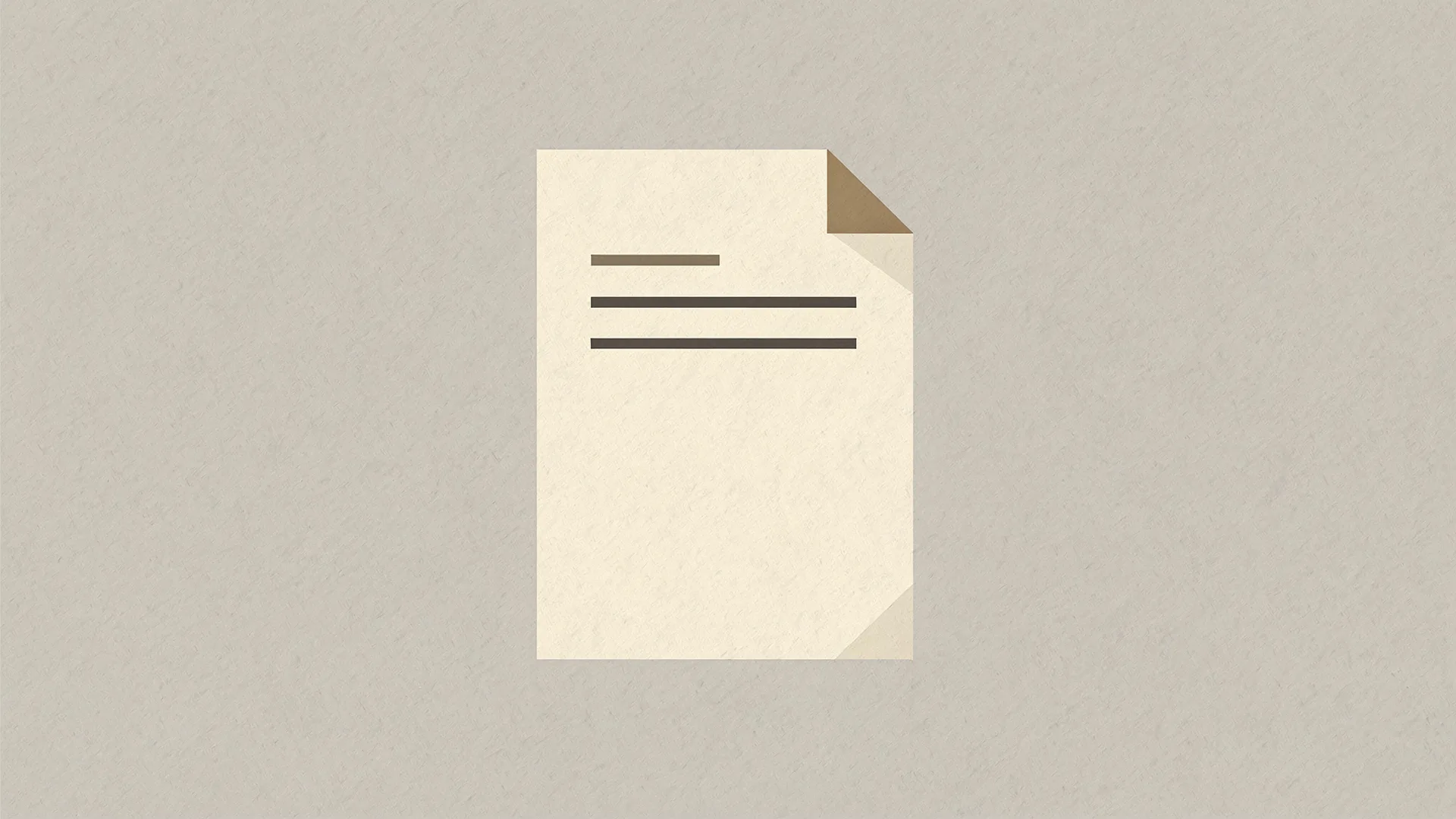 Vignette catégorie — contenu redaction
