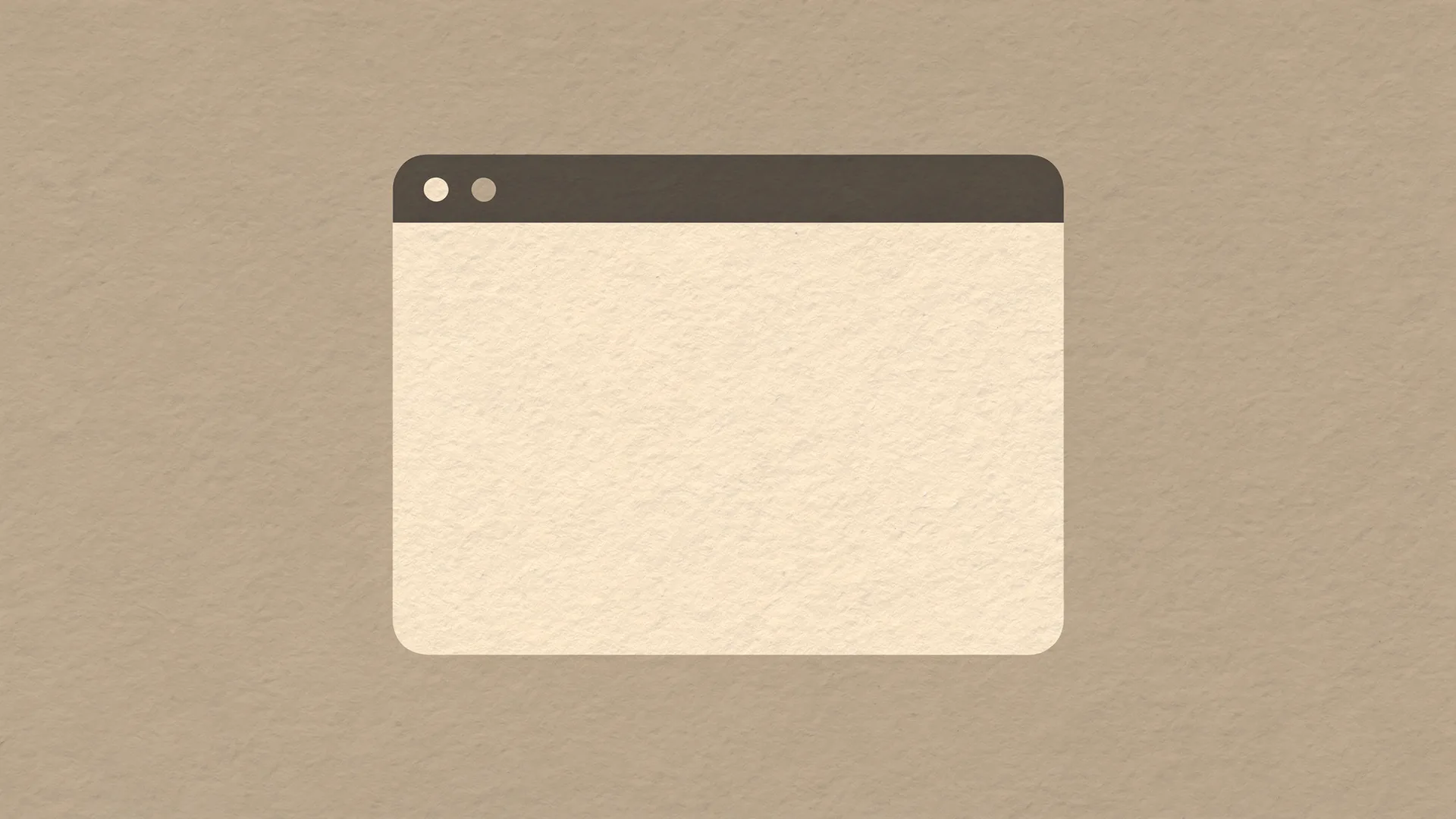 Vignette catégorie — creation site web