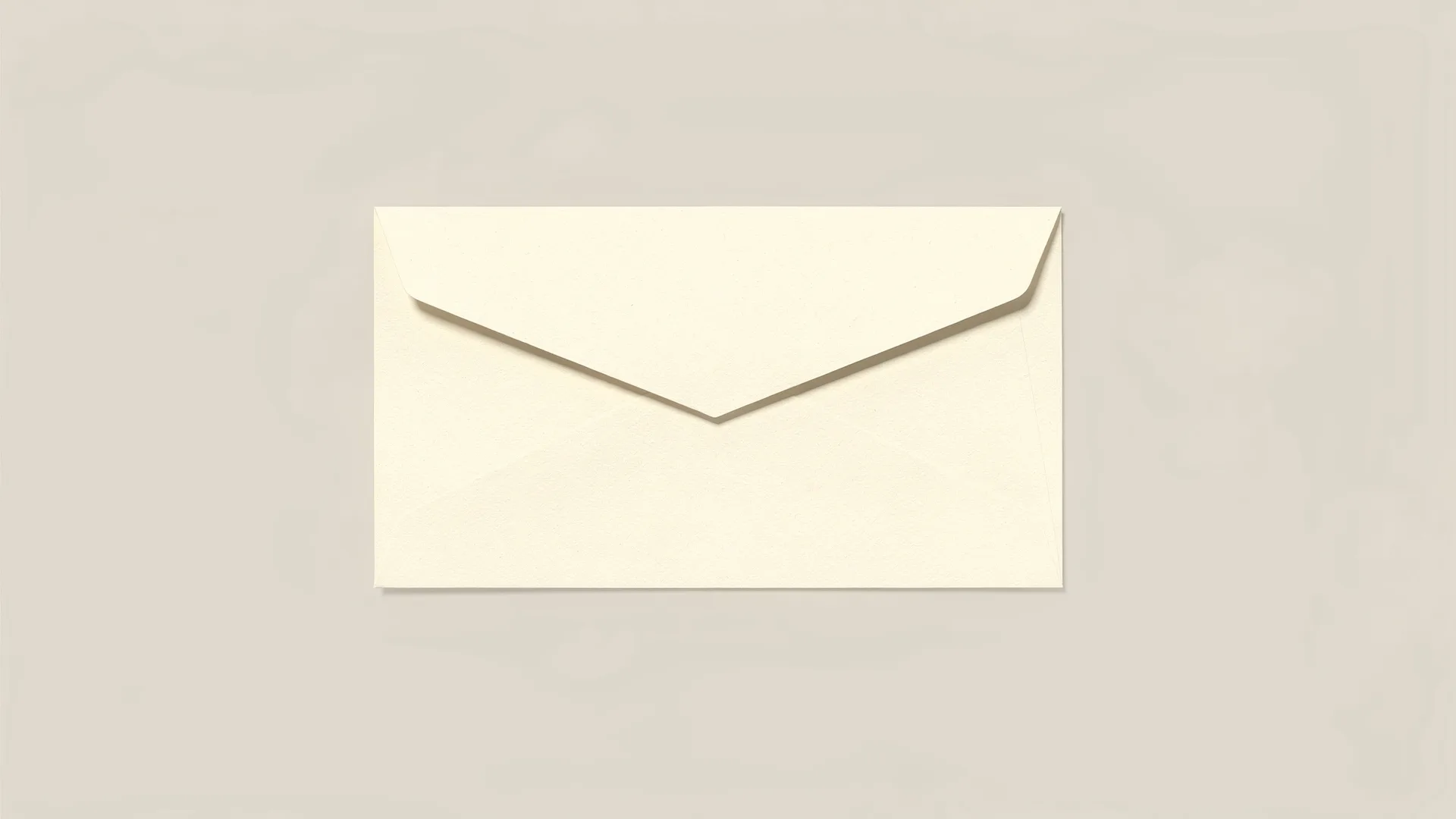 Vignette catégorie — email marketing