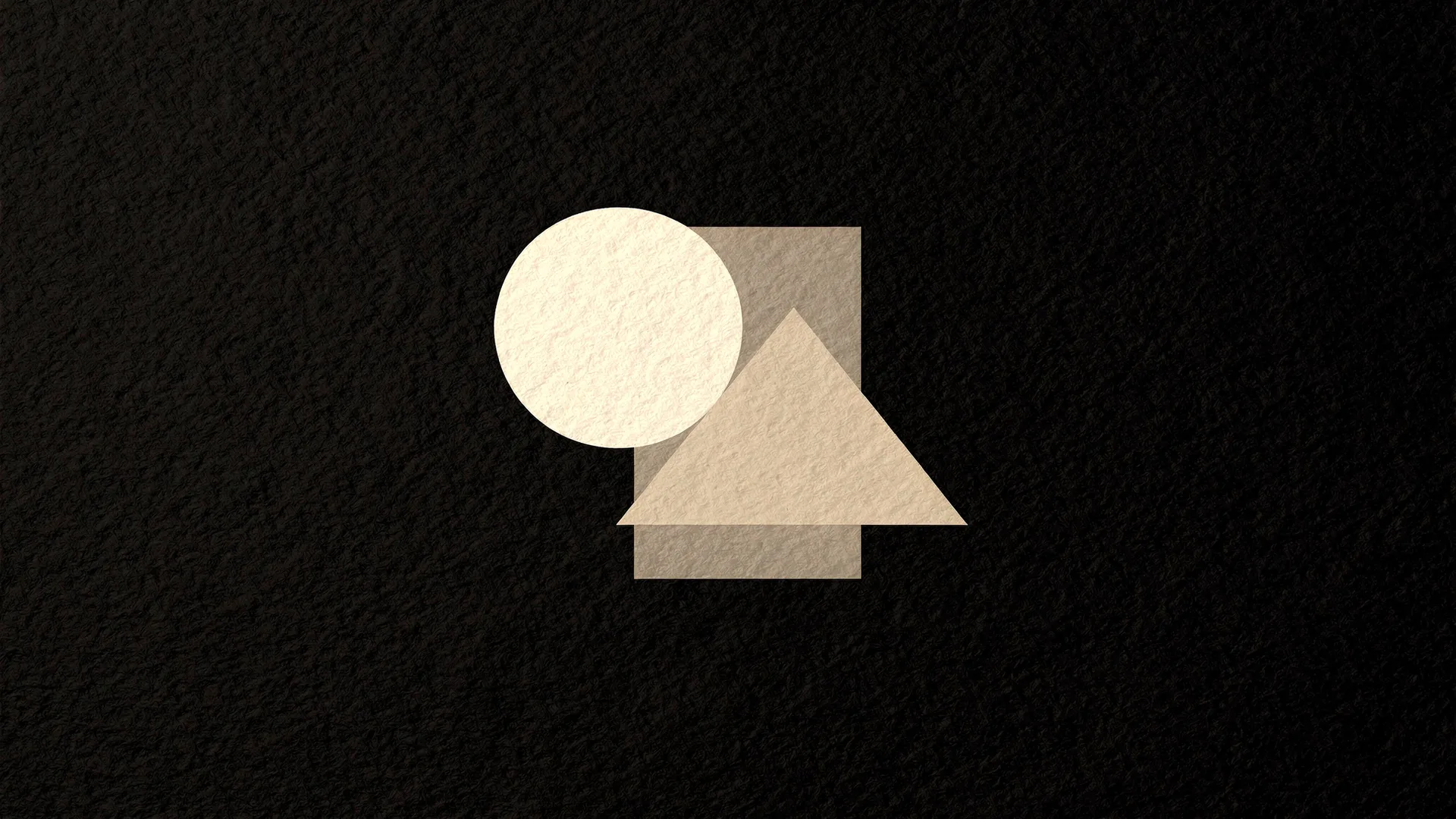 Vignette catégorie — logo identite visuelle
