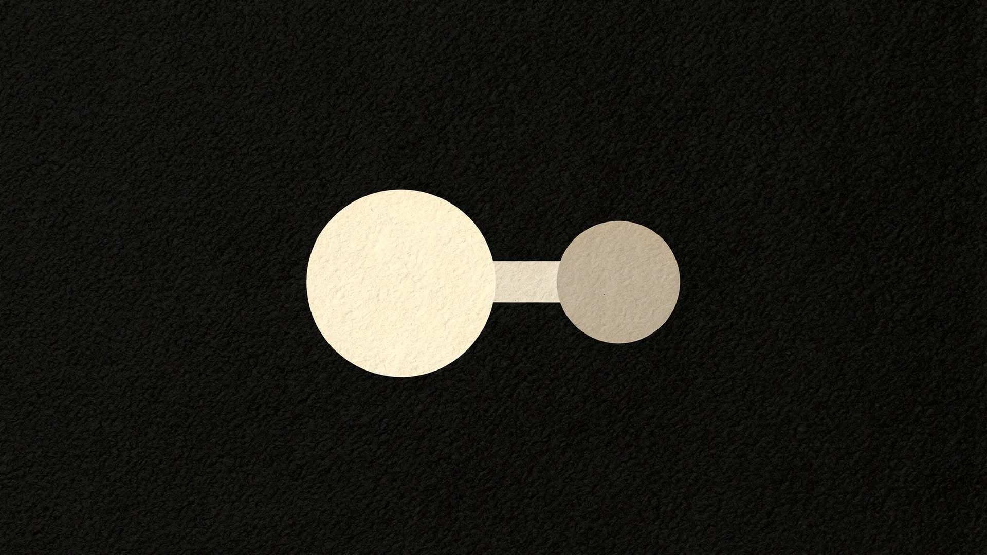 Vignette catégorie — prospection b2b