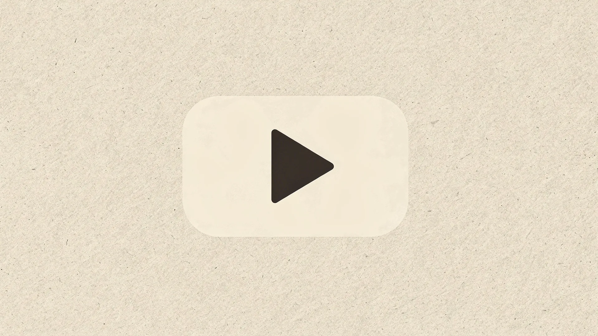 Vignette catégorie — video audio