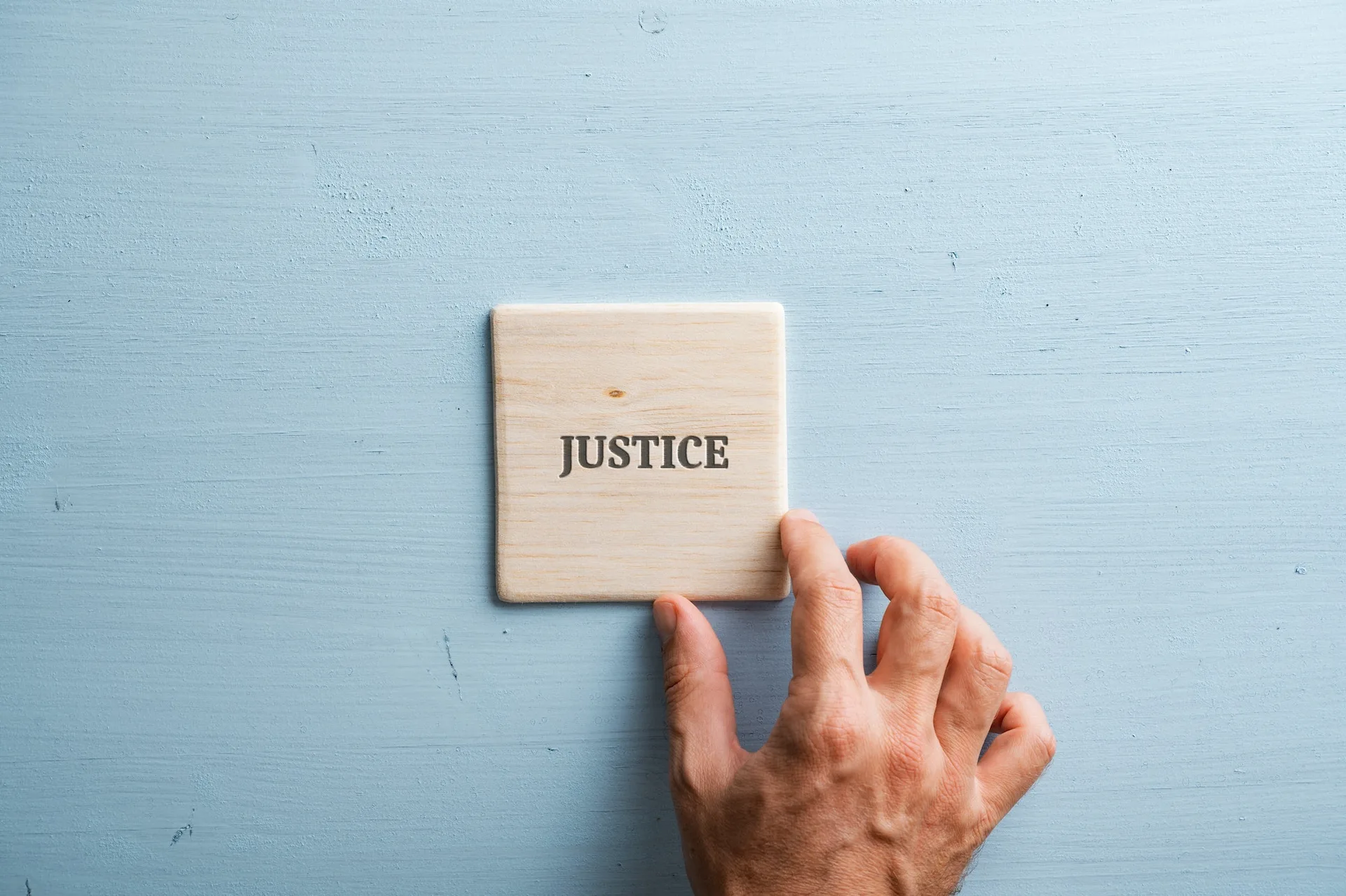 Nos conseils pour la création d'un site internet d'avocat