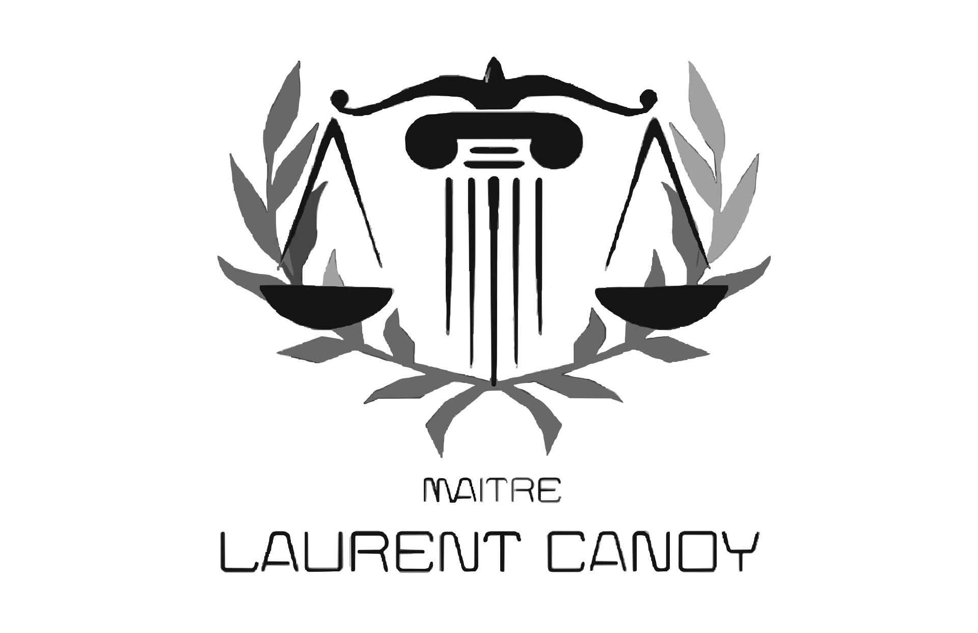 Cabinet Laurent Canoy